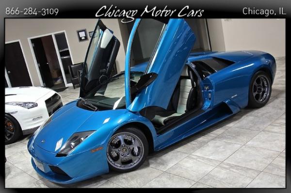 Used-2003-Lamborghini-Murcielago