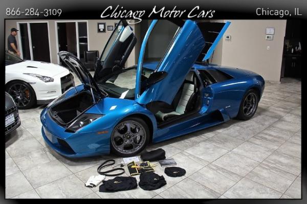 Used-2003-Lamborghini-Murcielago