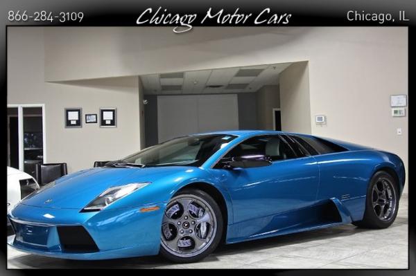 Used-2003-Lamborghini-Murcielago