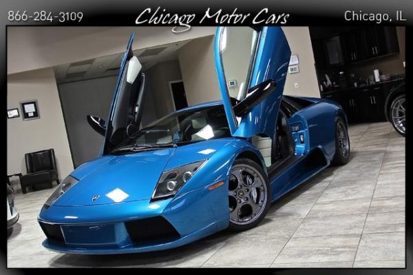 Used-2003-Lamborghini-Murcielago