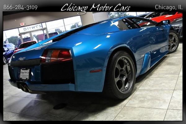 Used-2003-Lamborghini-Murcielago