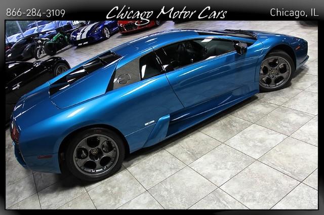 Used-2003-Lamborghini-Murcielago