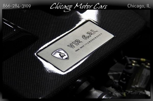 Used-2003-Lamborghini-Murcielago