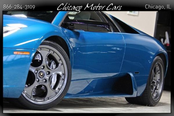 Used-2003-Lamborghini-Murcielago