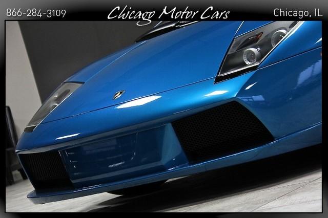 Used-2003-Lamborghini-Murcielago