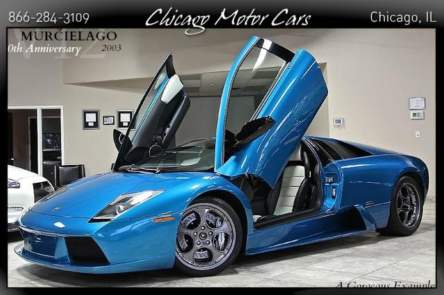 Used-2003-Lamborghini-