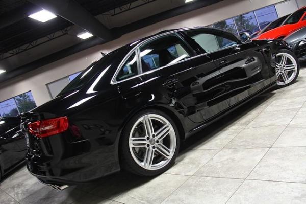 New-2013-Audi-S4-Premium-Plus-Quattro