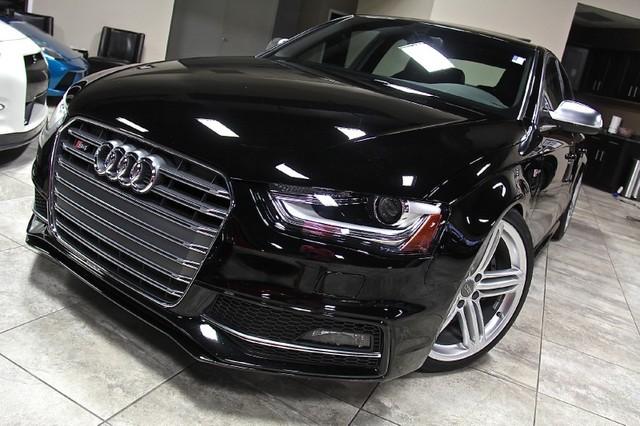 New-2013-Audi-S4-Premium-Plus-Quattro