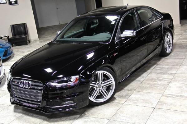 New-2013-Audi-S4-Premium-Plus-Quattro