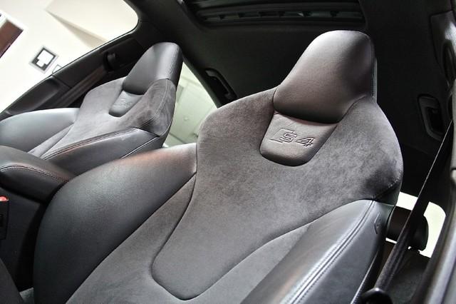 New-2013-Audi-S4-Premium-Plus-Quattro