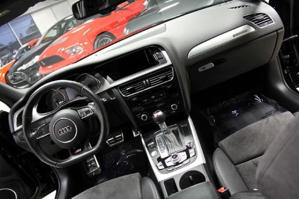 New-2013-Audi-S4-Premium-Plus-Quattro