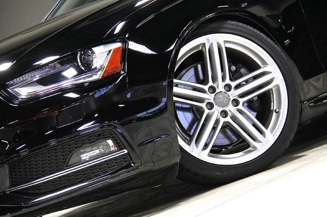 New-2013-Audi-S4-Premium-Plus-Quattro