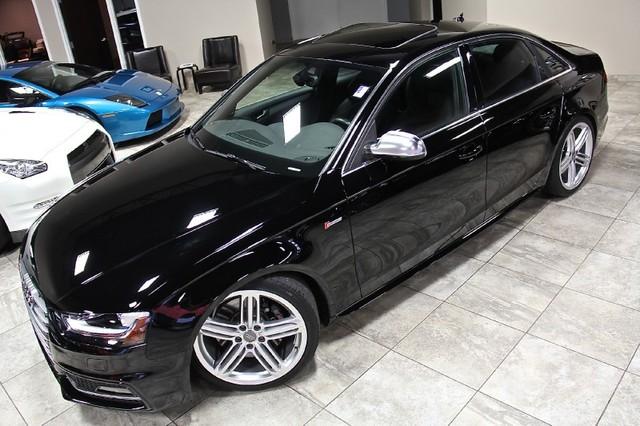 New-2013-Audi-S4-Premium-Plus-Quattro