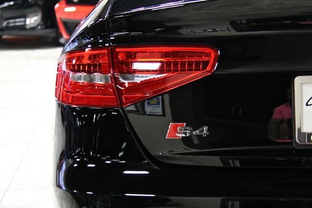 New-2013-Audi-S4-Premium-Plus-Quattro