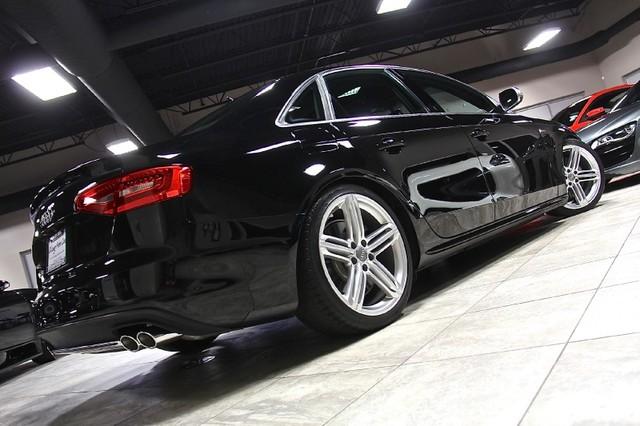 New-2013-Audi-S4-Premium-Plus-Quattro