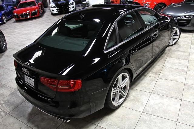 New-2013-Audi-S4-Premium-Plus-Quattro