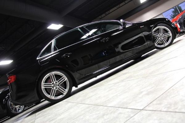 New-2013-Audi-S4-Premium-Plus-Quattro