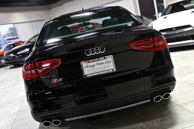 New-2013-Audi-S4-Premium-Plus-Quattro