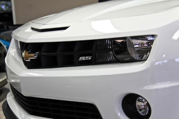 New-2013-Chevrolet-Camaro-2SS-1LE-SS