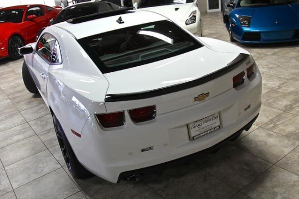 New-2013-Chevrolet-Camaro-2SS-1LE-SS