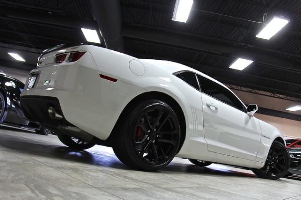 New-2013-Chevrolet-Camaro-2SS-1LE-SS