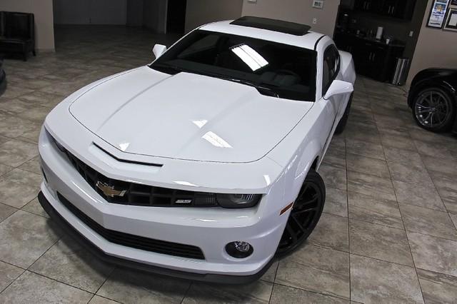 New-2013-Chevrolet-Camaro-2SS-1LE-SS