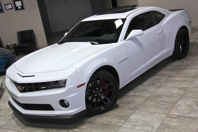 New-2013-Chevrolet-Camaro-2SS-1LE-SS