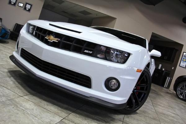 New-2013-Chevrolet-Camaro-2SS-1LE-SS