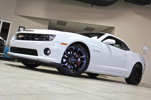 New-2013-Chevrolet-Camaro-2SS-1LE-SS