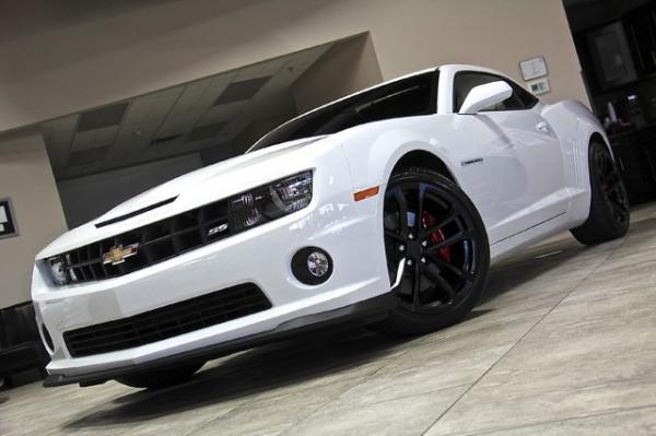 New-2013-Chevrolet-Camaro-2SS-1LE-SS