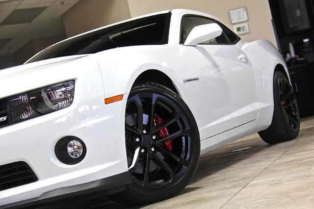 New-2013-Chevrolet-Camaro-2SS-1LE-SS