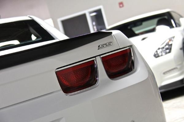 New-2013-Chevrolet-Camaro-2SS-1LE-SS