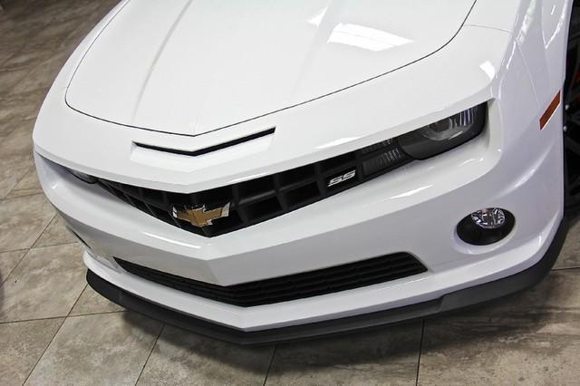 New-2013-Chevrolet-Camaro-2SS-1LE-SS