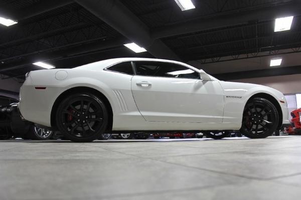 New-2013-Chevrolet-Camaro-2SS-1LE-SS