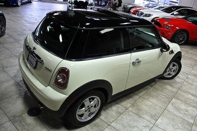 New-2011-MINI-Cooper-Hardtop