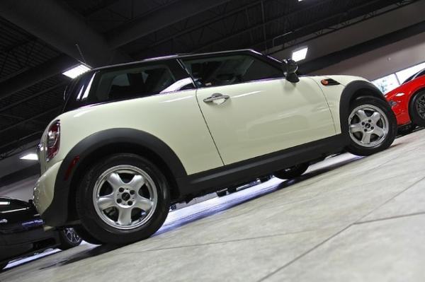 New-2011-MINI-Cooper-Hardtop