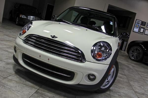 New-2011-MINI-Cooper-Hardtop