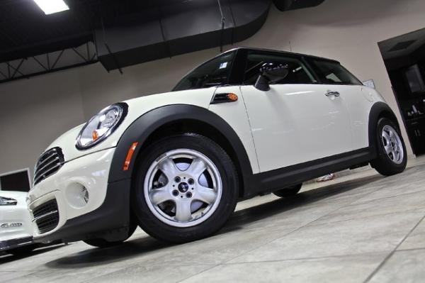 New-2011-MINI-Cooper-Hardtop