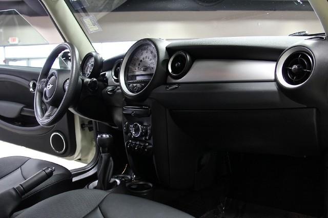 New-2011-MINI-Cooper-Hardtop