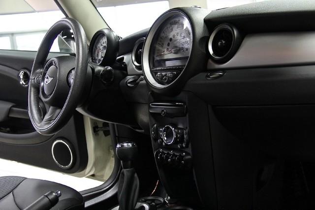 New-2011-MINI-Cooper-Hardtop