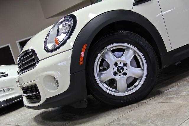 New-2011-MINI-Cooper-Hardtop