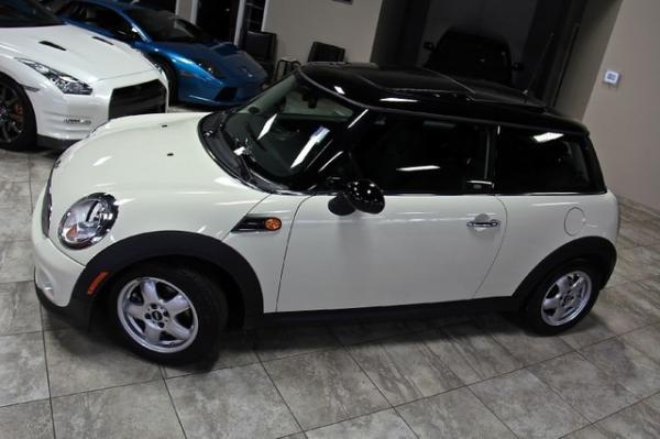 New-2011-MINI-Cooper-Hardtop