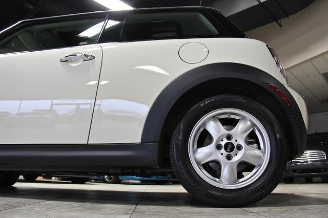 New-2011-MINI-Cooper-Hardtop