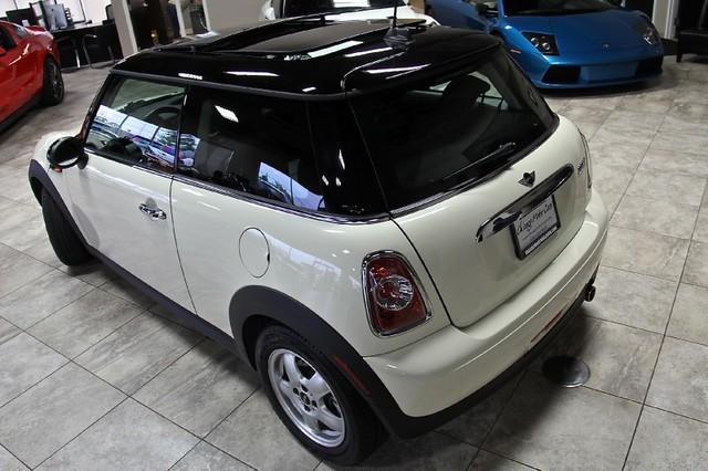 New-2011-MINI-Cooper-Hardtop