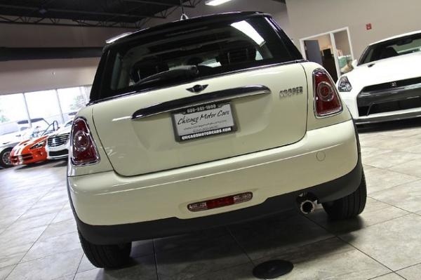 New-2011-MINI-Cooper-Hardtop