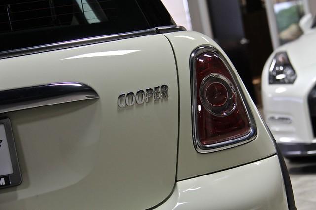 New-2011-MINI-Cooper-Hardtop