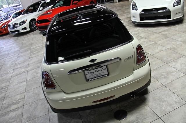 New-2011-MINI-Cooper-Hardtop