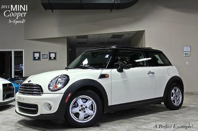 New-2011-MINI-Cooper-Hardtop