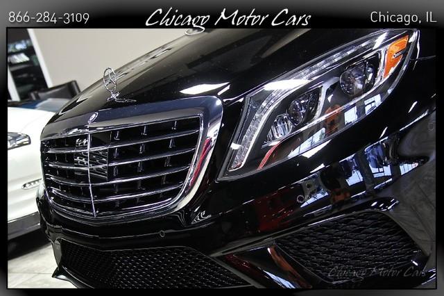 Used-2015-Mercedes-Benz-S63-AMG-4Matic