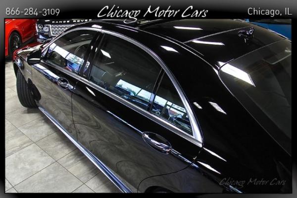 Used-2015-Mercedes-Benz-S63-AMG-4Matic